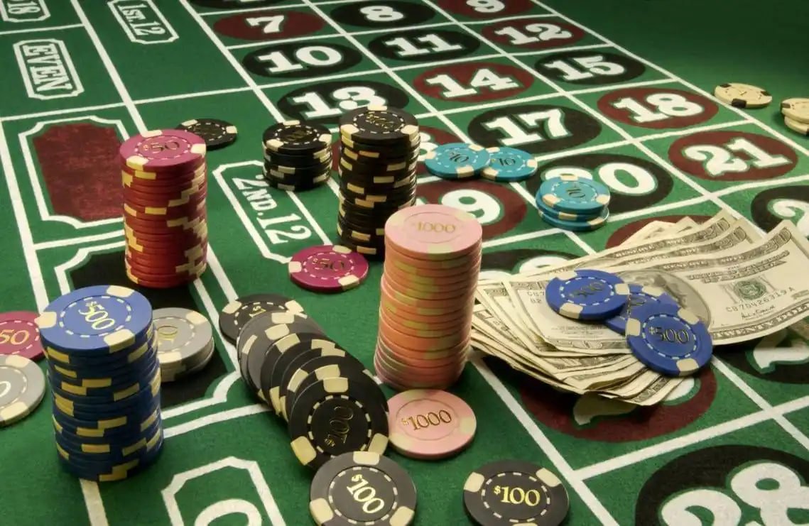 esporte bet pt