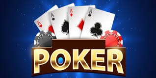 esporte bet pt