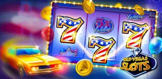 esporte bet pt