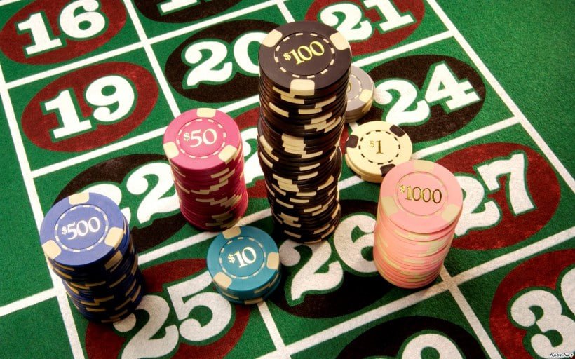 esporte bet pt