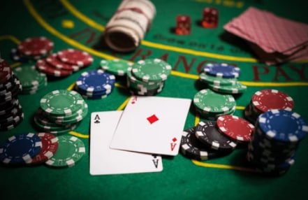 esporte bet pt