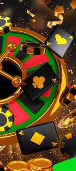 esporte bet pt