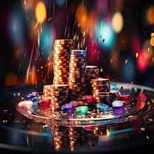 esporte bet pt