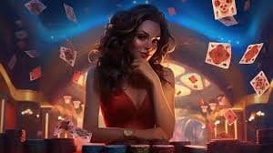 esporte bet pt