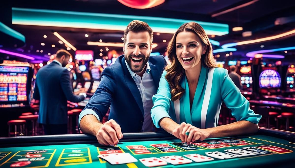 esporte bet pt
