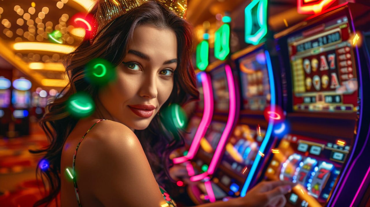 esporte bet pt