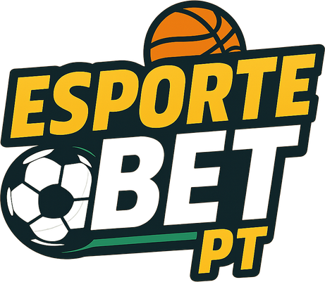 Esporte Bet PT Logo